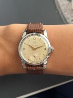 seamaster 6.jpg