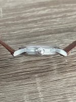 seamaster 7.jpg