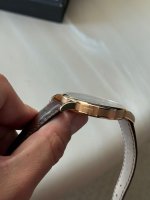 1000669594.jpg