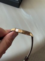 1000669597.jpg