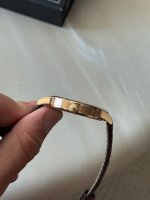 1000669600.jpg