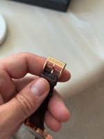 1000669603.jpg