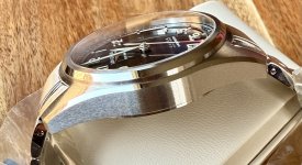 IMG_9994.jpeg