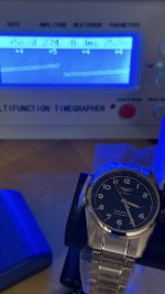 IMG_0042.jpeg
