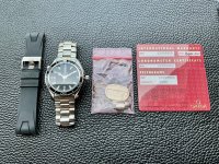 IMG_0061.jpeg