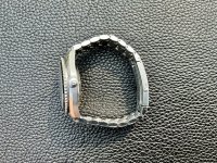 IMG_0078.jpeg