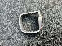 IMG_0079.jpeg