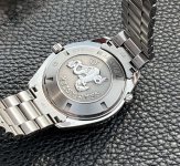 IMG_0080.jpeg