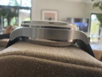 IMG_4345.jpeg