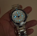IMG_9988.jpeg