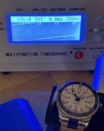 IMG_0036.jpeg