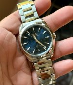 IMG_9948.jpeg