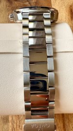 IMG_9955.jpeg