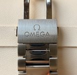 IMG_9956.jpeg