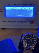 IMG_0035.jpeg