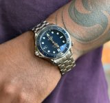 IMG_0102.jpeg