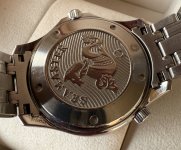 IMG_0097.jpeg