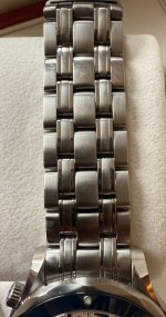 IMG_0099.jpeg