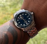 IMG_0101.jpeg