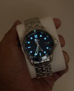 IMG_0104.jpeg