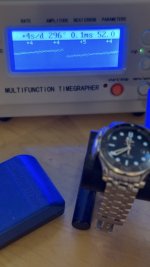 IMG_0107.jpeg