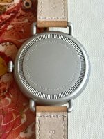 IMG_3995.jpeg