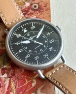 IMG_3998.jpeg