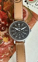 IMG_4002.jpeg