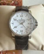 IMG_4003.jpeg