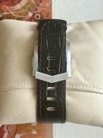 IMG_4005.jpeg
