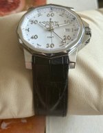 IMG_4012.jpeg