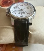 IMG_4013.jpeg
