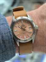wrist1.jpg