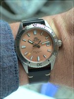 wrist2.jpg