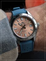 wrist3.jpg