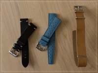 straps.jpg