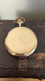 PXL_20250812_020510122.jpg