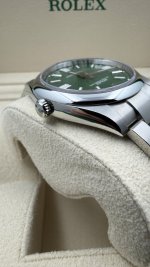 IMG_5289.jpeg