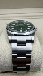 IMG_5290.jpeg