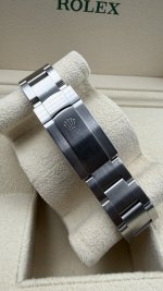 IMG_5293.jpeg