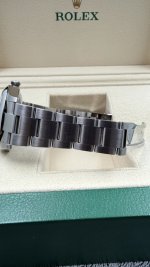 IMG_5294.jpeg