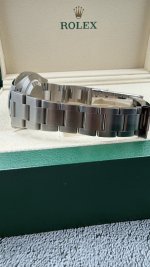 IMG_5295.jpeg