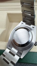 IMG_5296.jpeg