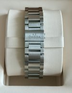 IMG_4036.jpeg