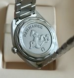 IMG_4037.jpeg