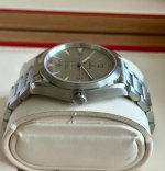 IMG_4038.jpeg
