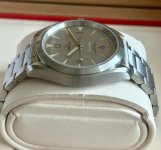 IMG_4039.jpeg