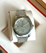 IMG_4042.jpeg