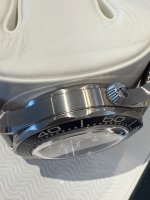 IMG_5483.jpg