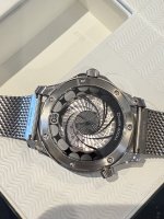 IMG_5493.jpeg